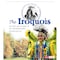 Fact Finders American Indian Life Book Set, Set of 8 9781515733461 - alternate 5